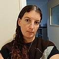 Jennifer C.