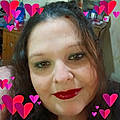 Kailienhubby H.