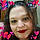 Kailienhubby H.