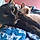 Harlow And Lilly
