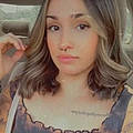 Tatiana H.