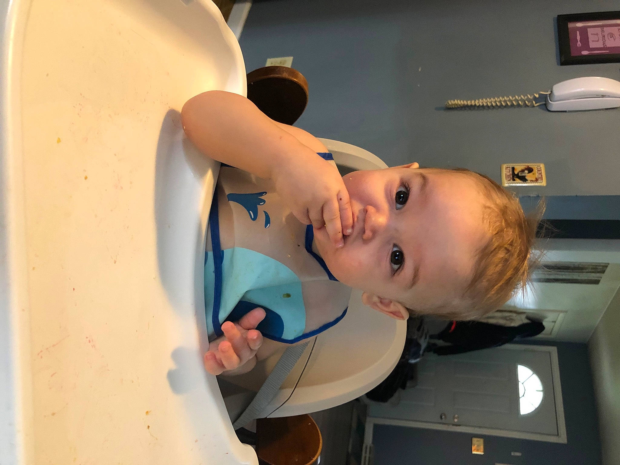 Malcolm joined the competition — help win amazing prizes! animation, art, automotive_design, baby, ceiling, chest, child, eyelash, eyewear, fun, hairstyle, headgear, jaw, kitchen, person, plaster, room, shelf, t_shirt, toddler