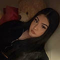 Celina S.