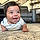 Asher