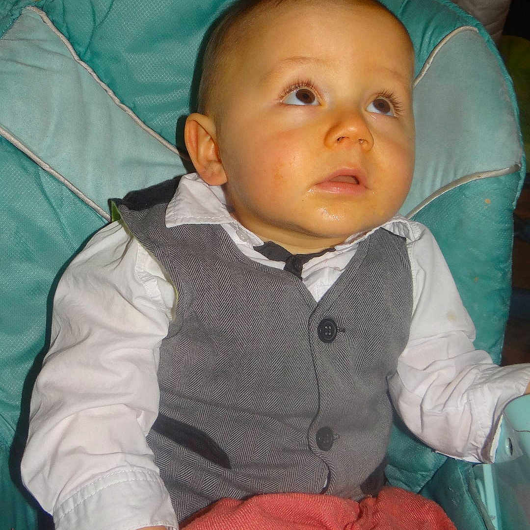 Ciann a rejoint le concours — aidez-le/la à gagner de superbes lots !