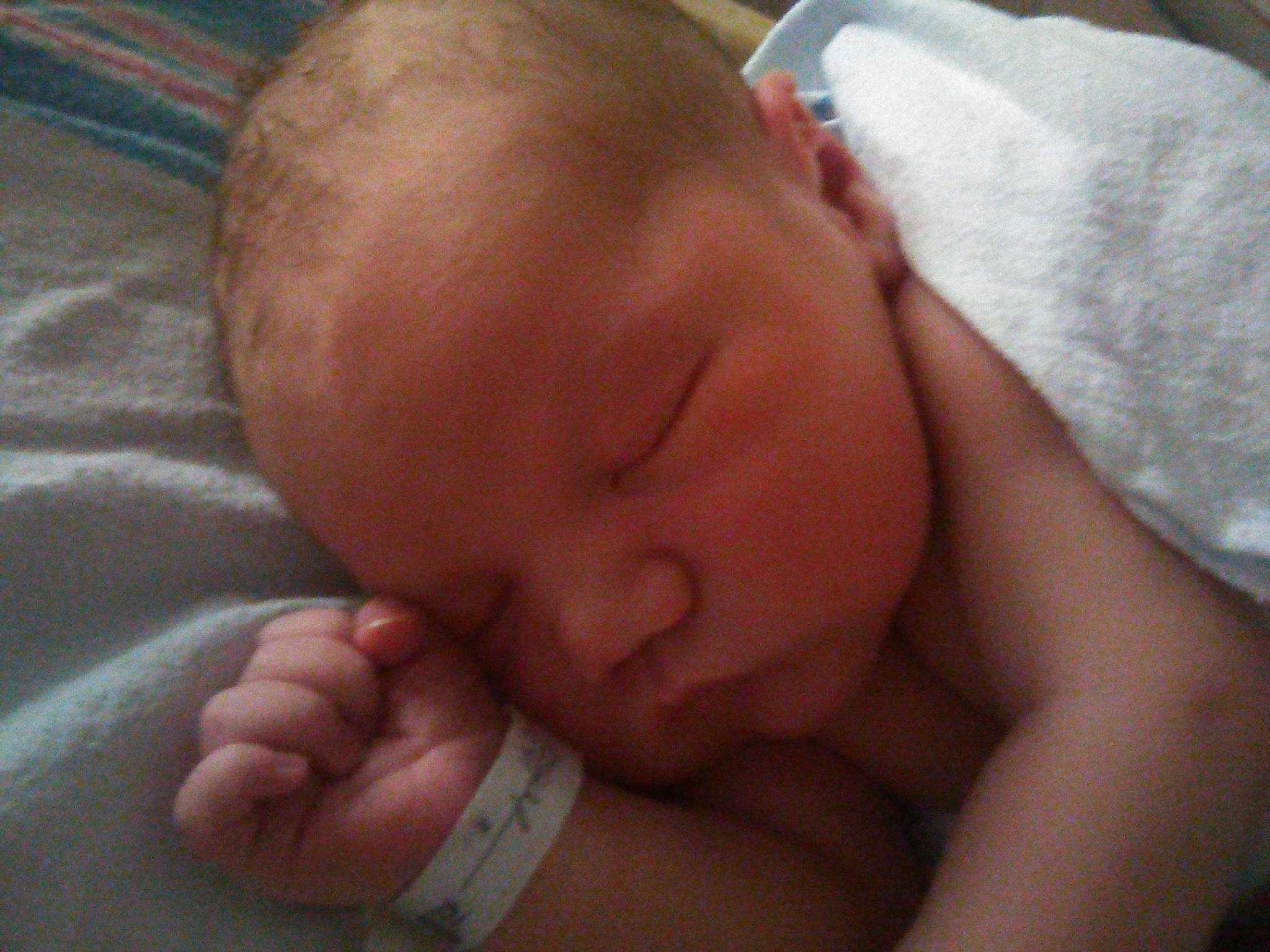 Kallel is registered to the contest to win money with this photo: baby, baby_sleeping, bedtime, cheek, child, childbirth, ear, face, finger, hand, head, lip, mouth, muscle, nap, nose, person, skin, sleep, thumb