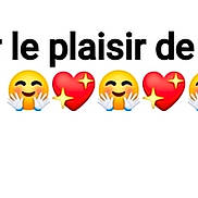 M. M a rejoint le concours — aidez-le/la à gagner de superbes lots ! cartoon, clip_art, comedy, emoticon, eyewear, font, glasses, graphics, happy, heart, icon, illustration, logo, nose, smile, text