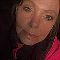 Wendy H.