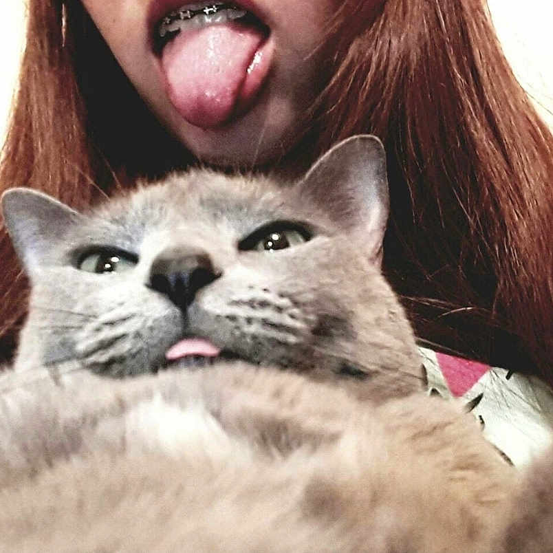 Juanita