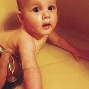 Ava Catherine joined the competition — help win amazing prizes!
