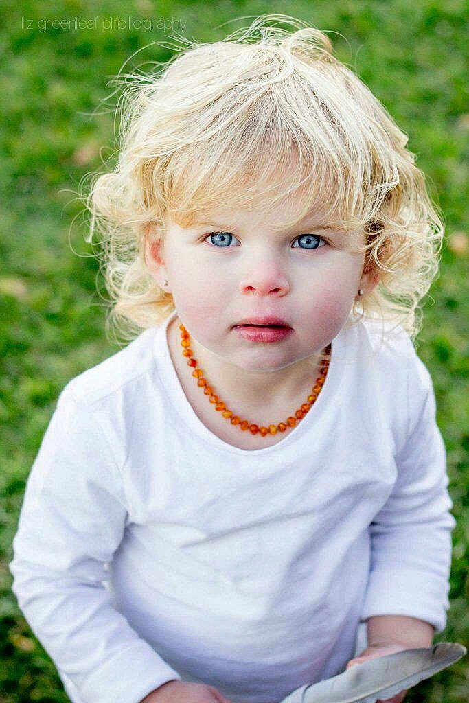 Hayden
