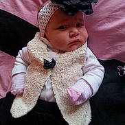 Lana participe au concours pour gagner de l'argent avec cette photo :