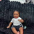 Jazmyne A.