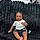 Jazmyne A.