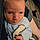 Wyatt