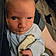 Wyatt