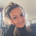 Emmanuelle D.