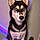 Koda