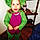 Katie