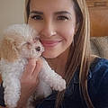 Jenny D. B.