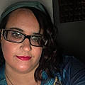 Brianna W.