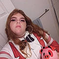 Angel H.