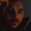 Brandon R.