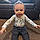Jacob