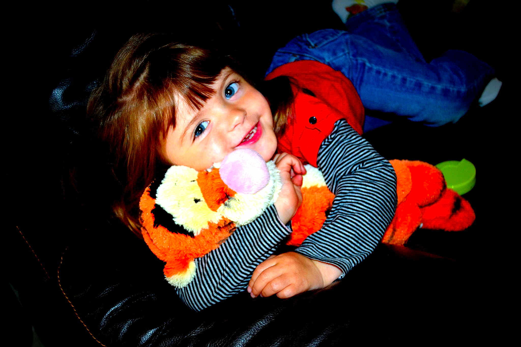Oceane