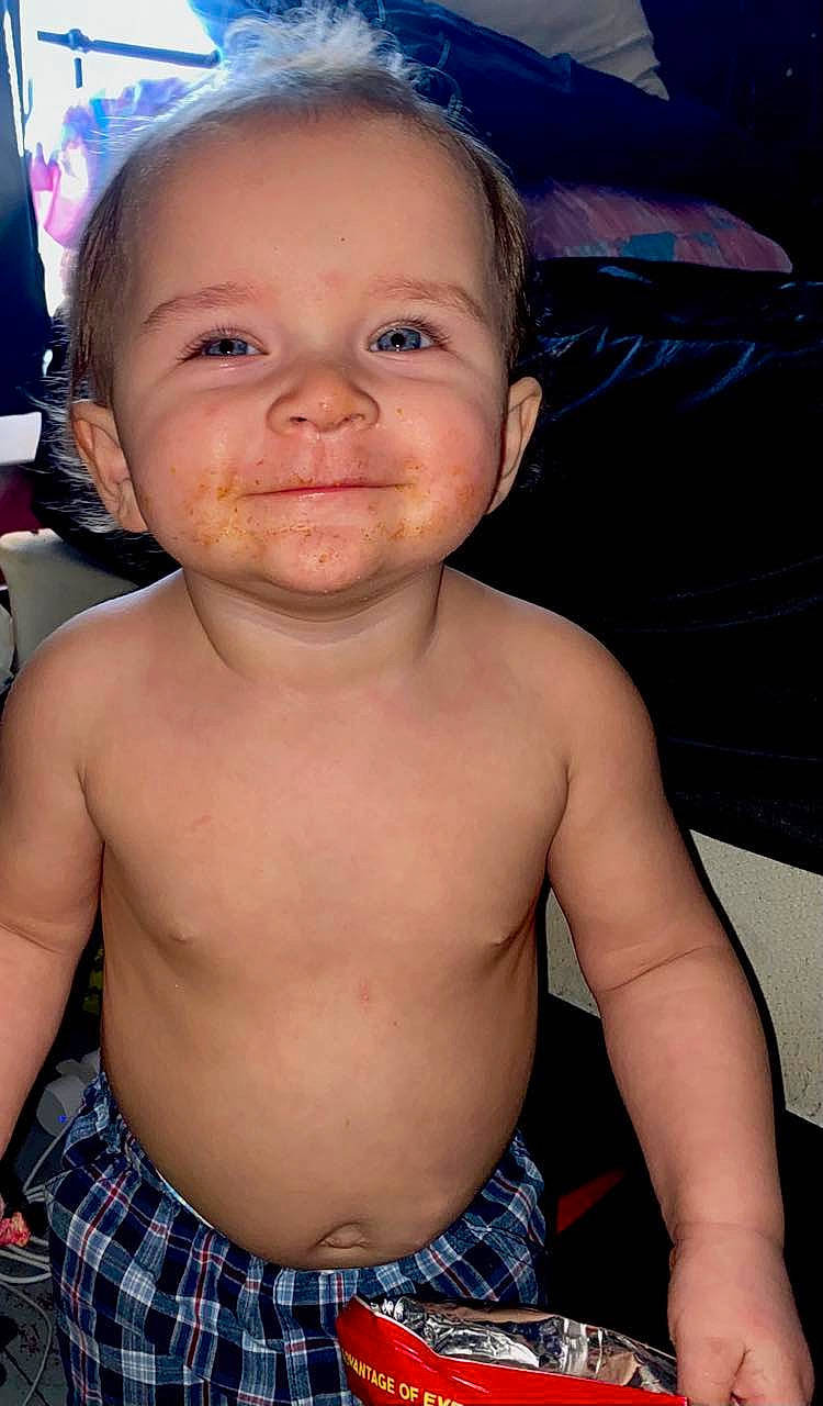 Serenity Ruth joined the competition — help win amazing prizes! blue, cheek, chest, chin, cool, eyebrow, finger, forehead, happy, head, iris, joy, lip, mouth, muscle, neck, nose, person, skin, smile