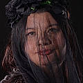 Shelley R.