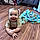 Eastyn