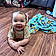 Eastyn