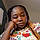 Destiney R.