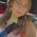 Coralie N.