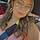 Coralie N.