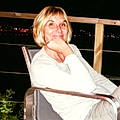 Nathalie M.