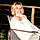 Nathalie M.