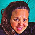 Miriam S.