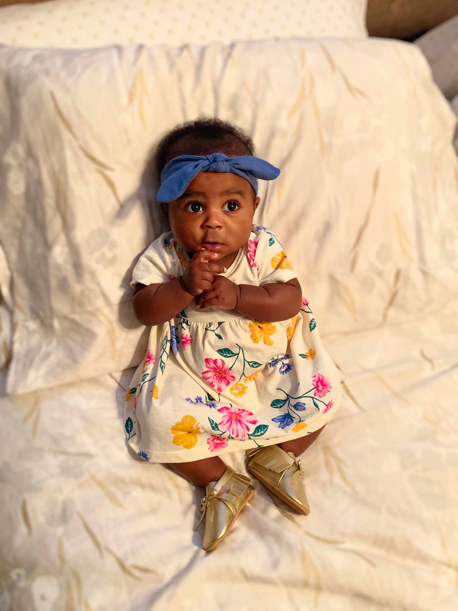 Joir joined the competition — help win amazing prizes! baby, child, person, smile, toddler, vacation