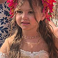 Elodie T.
