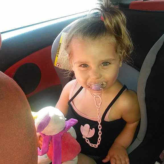 Ines
