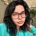 Allie R.