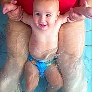 Kendji a rejoint le concours — aidez-le/la à gagner de superbes lots !