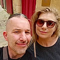Frederique M.