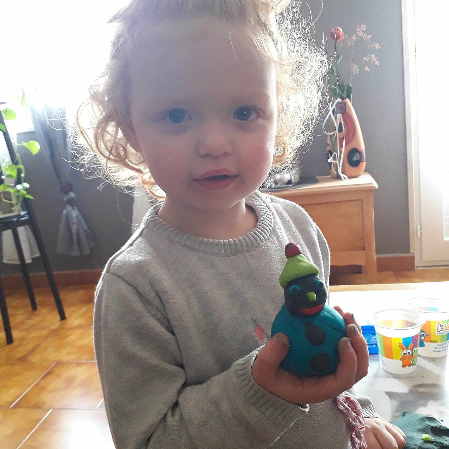 Mathilde