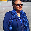 Dionne B.