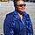 Dionne B.