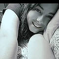 Amy N. D.