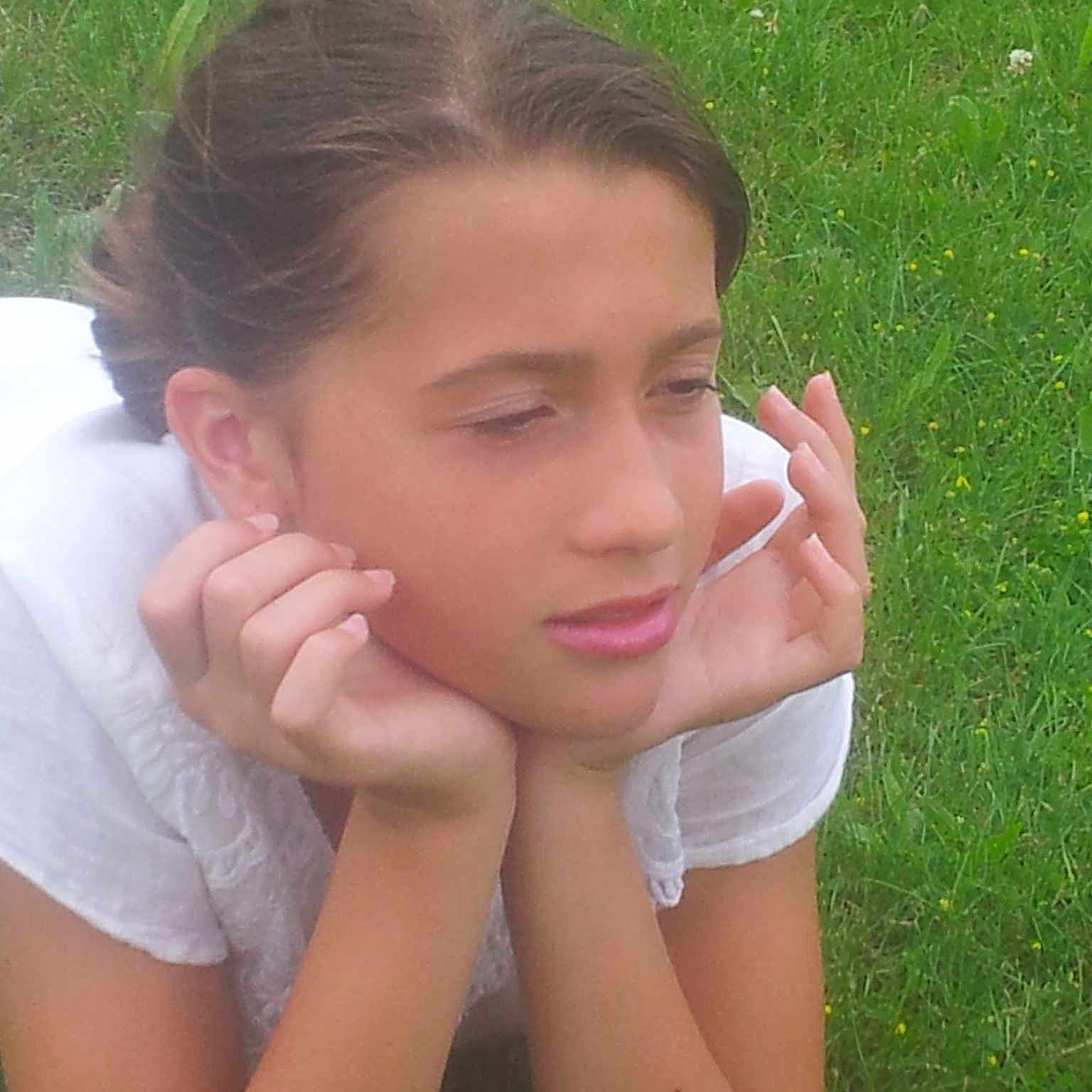 Lylou a rejoint le concours — aidez-le/la à gagner de superbes lots !